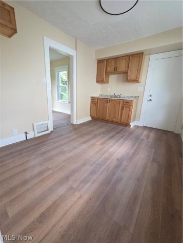 3618 E 105th Street Cleveland OH 44105