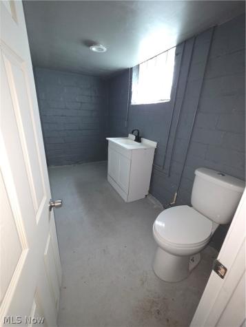 3618 E 105th Street Cleveland OH 44105