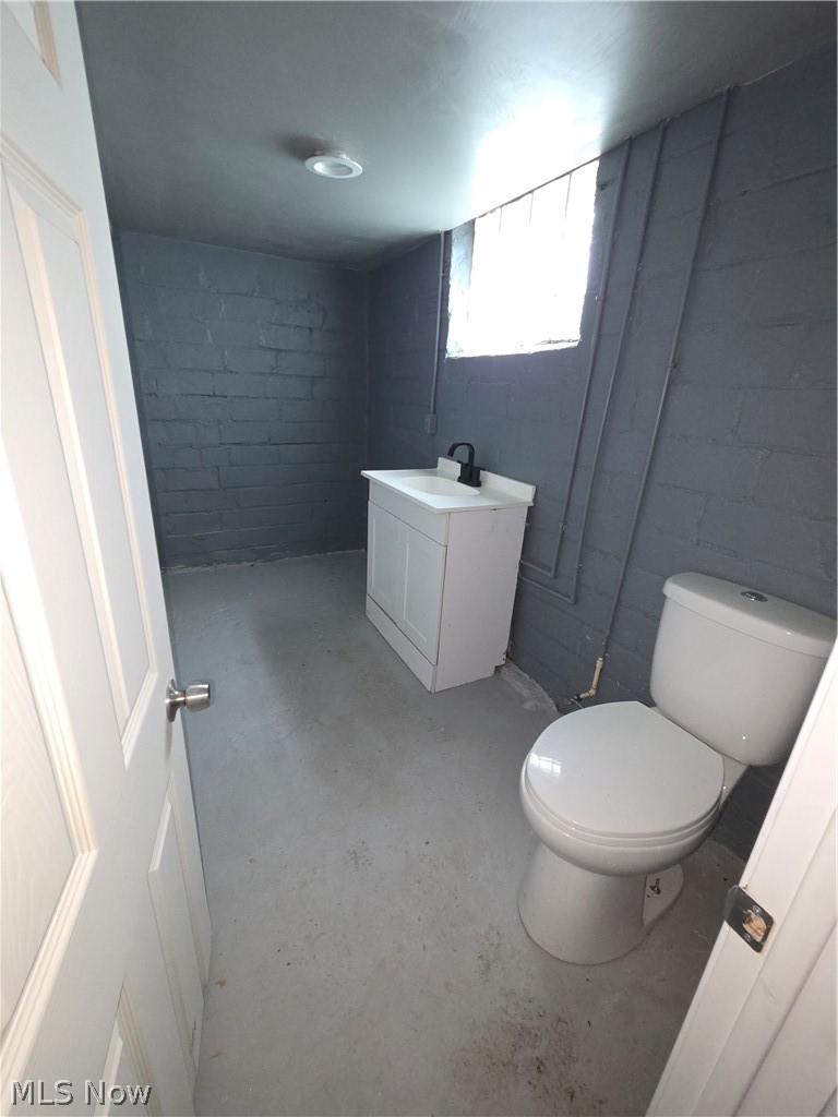 3618 E 105th Street Cleveland OH 44105