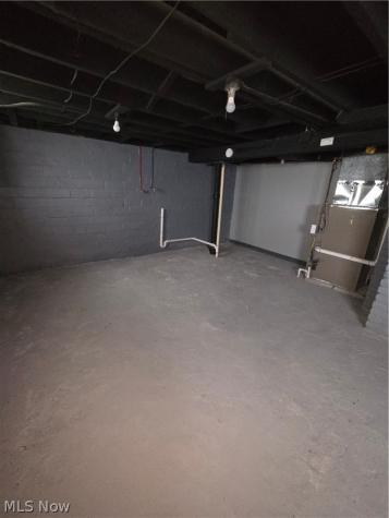 3618 E 105th Street Cleveland OH 44105