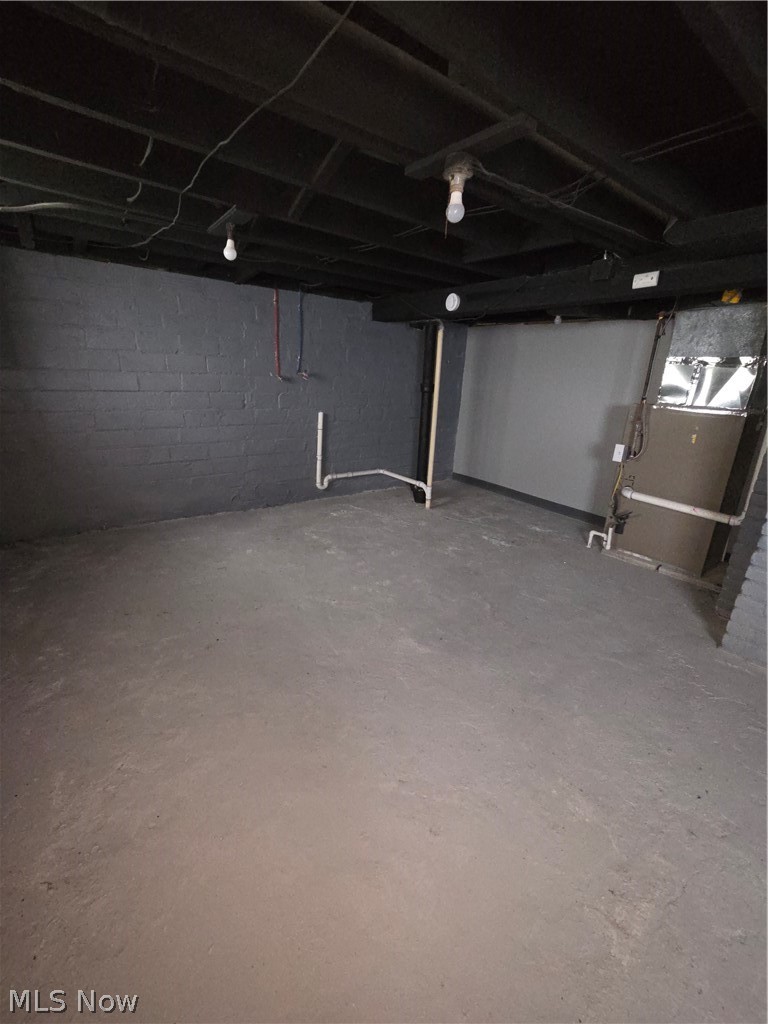3618 E 105th Street Cleveland OH 44105