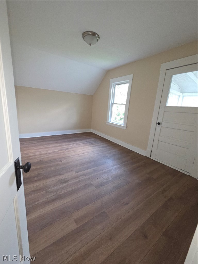 3618 E 105th Street Cleveland OH 44105