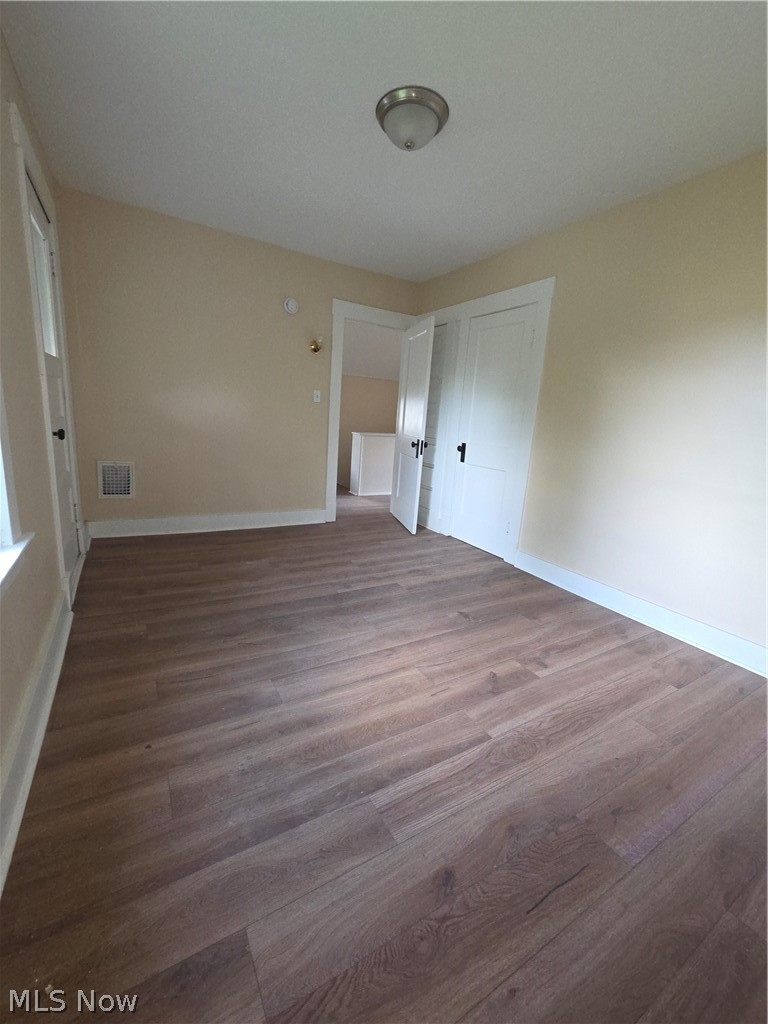 3618 E 105th Street Cleveland OH 44105