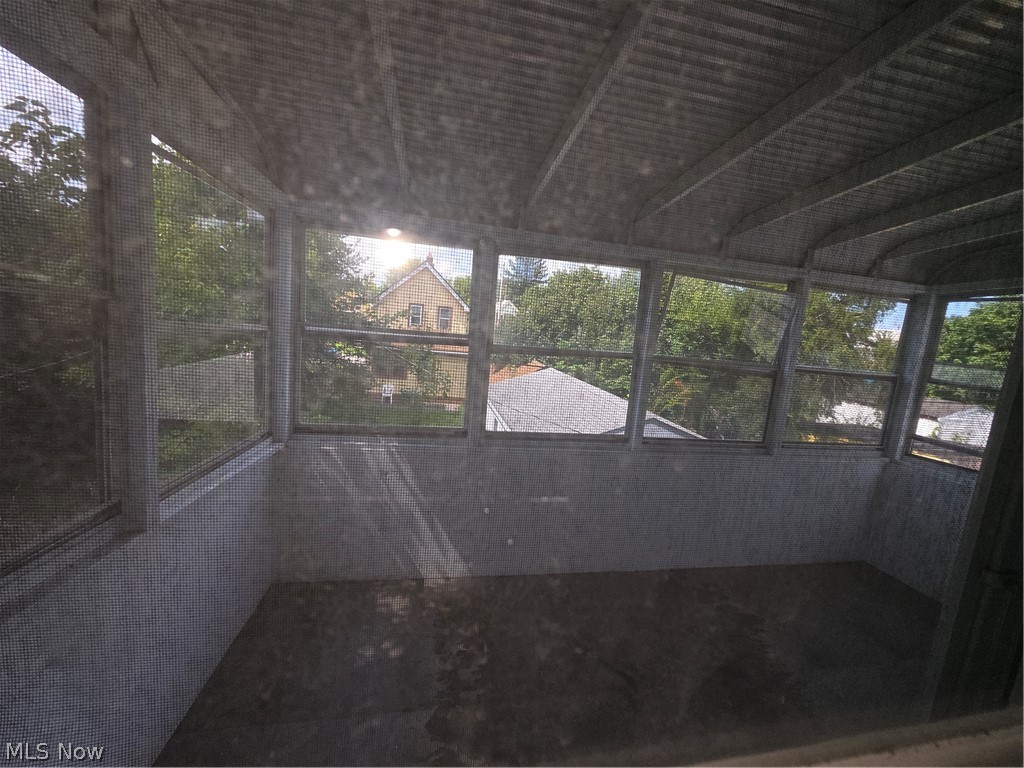 3618 E 105th Street Cleveland OH 44105