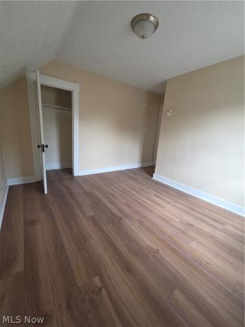 3618 E 105th Street Cleveland OH 44105