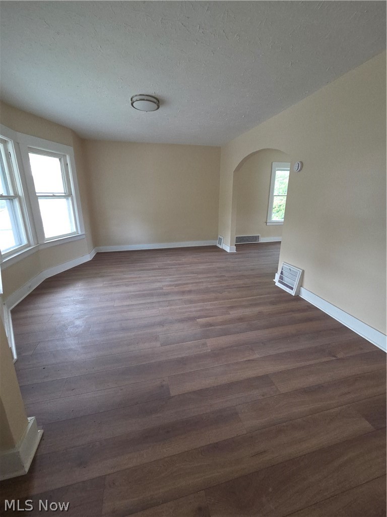 3618 E 105th Street Cleveland OH 44105
