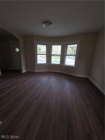 3618 E 105th Street Cleveland OH 44105