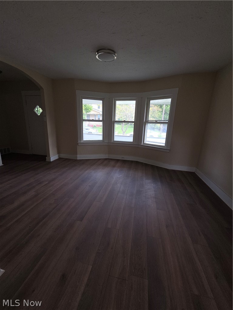 3618 E 105th Street Cleveland OH 44105