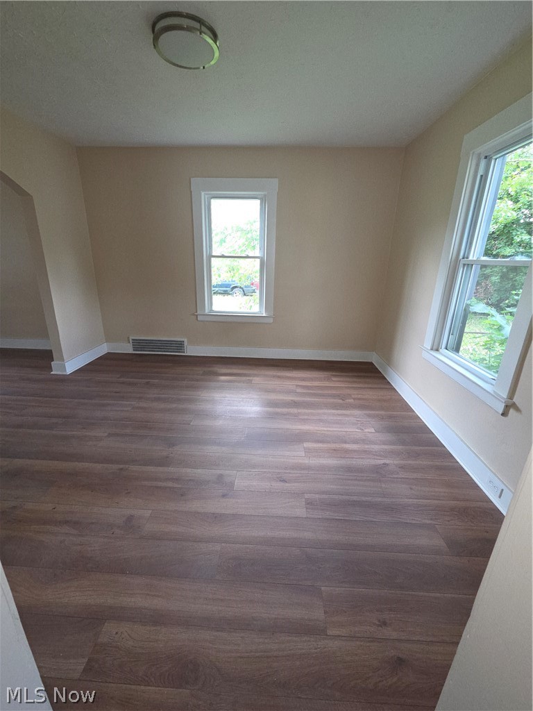 3618 E 105th Street Cleveland OH 44105