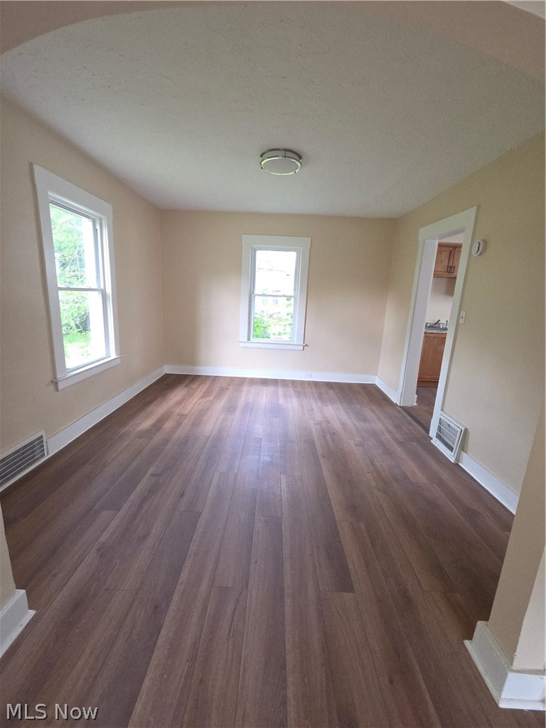3618 E 105th Street Cleveland OH 44105