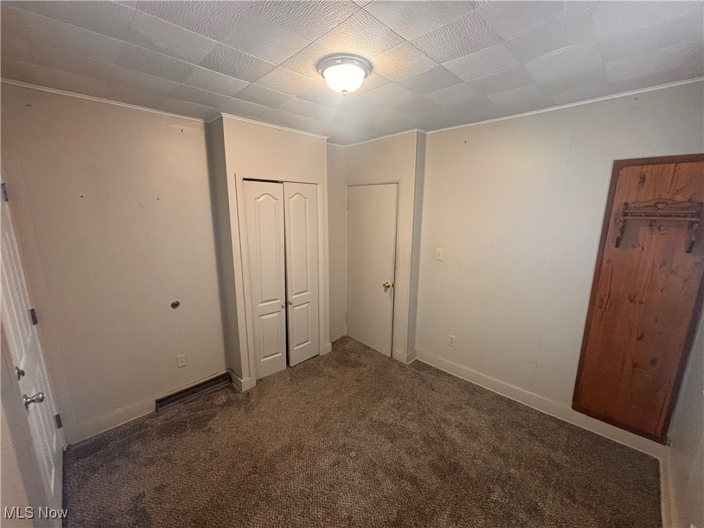 1453 Woodbirch Avenue Akron OH 44314