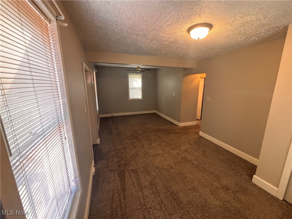 1453 Woodbirch Avenue Akron OH 44314