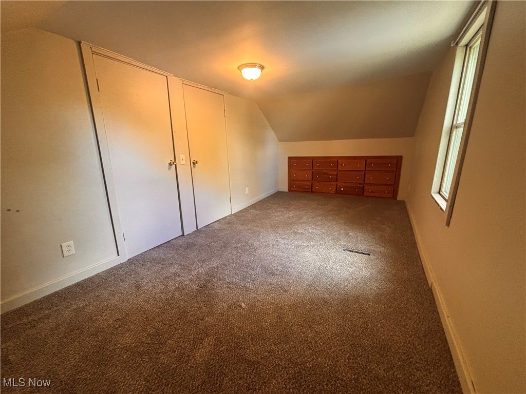 1453 Woodbirch Avenue Akron OH 44314