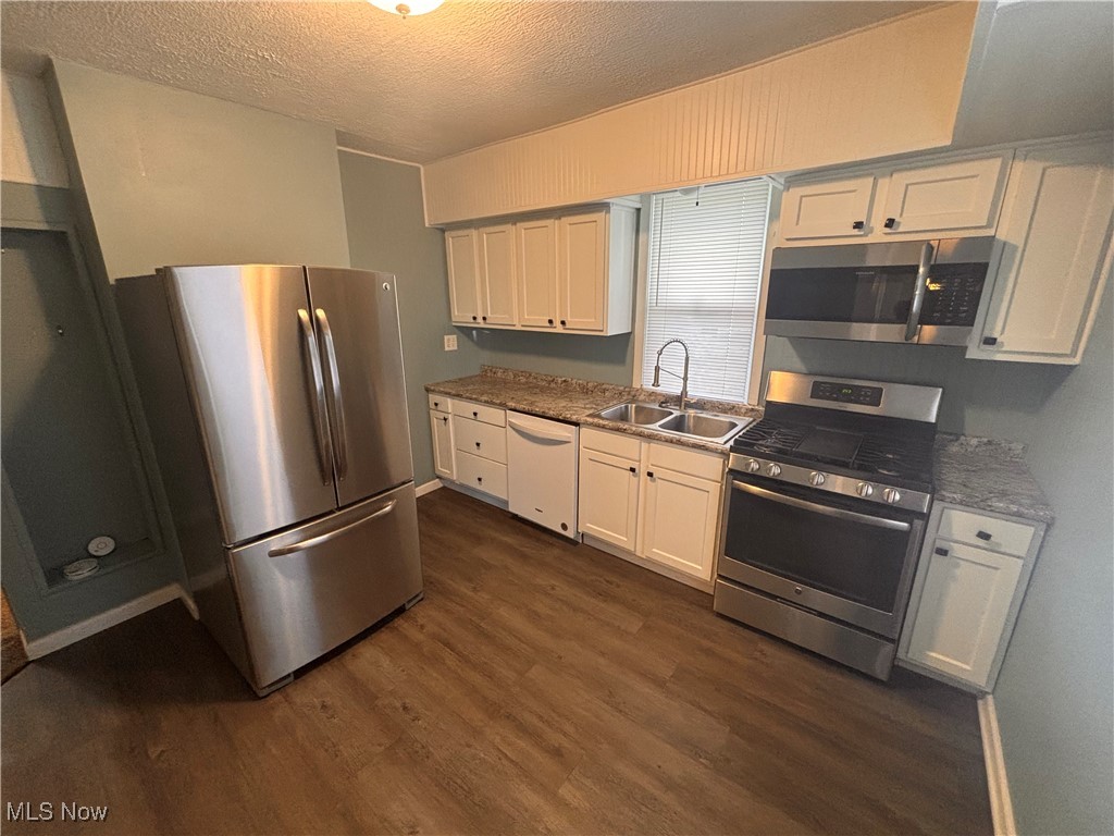 1453 Woodbirch Avenue Akron OH 44314