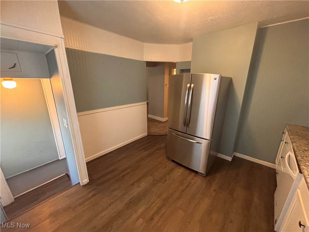 1453 Woodbirch Avenue Akron OH 44314