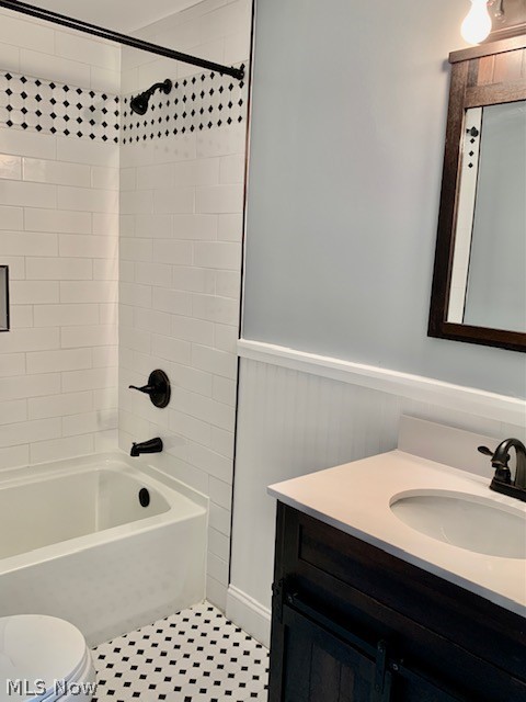 1917 Northmoreland Boulevard Cuyahoga Falls OH 44221