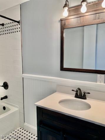 1917 Northmoreland Boulevard Cuyahoga Falls OH 44221