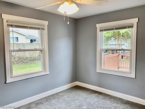 1917 Northmoreland Boulevard Cuyahoga Falls OH 44221