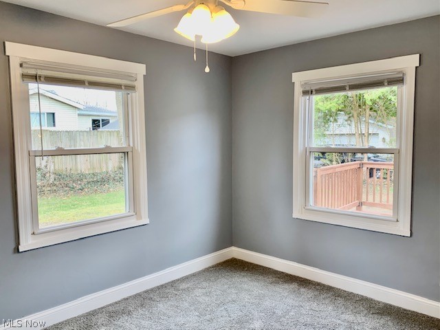 1917 Northmoreland Boulevard Cuyahoga Falls OH 44221