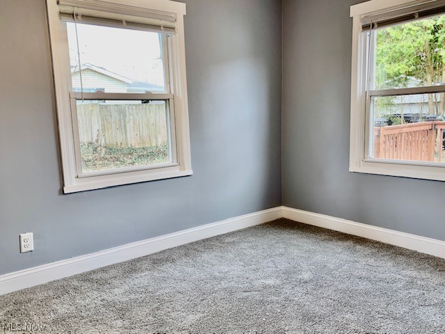 1917 Northmoreland Boulevard Cuyahoga Falls OH 44221