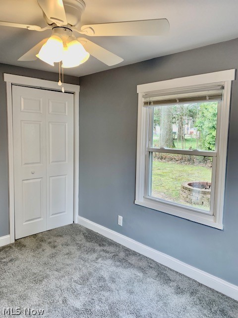 1917 Northmoreland Boulevard Cuyahoga Falls OH 44221
