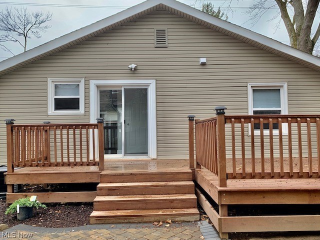 1917 Northmoreland Boulevard Cuyahoga Falls OH 44221