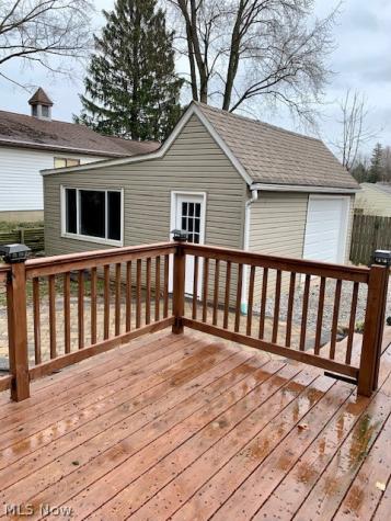 1917 Northmoreland Boulevard Cuyahoga Falls OH 44221