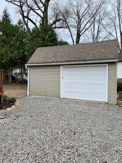 1917 Northmoreland Boulevard Cuyahoga Falls OH 44221