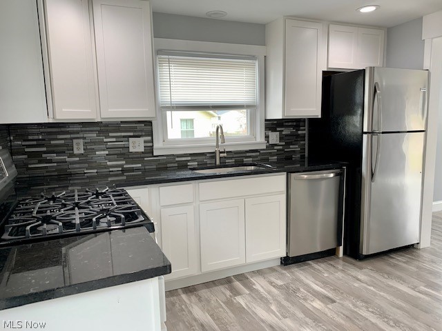 1917 Northmoreland Boulevard Cuyahoga Falls OH 44221