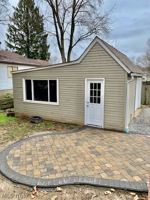 1917 Northmoreland Boulevard Cuyahoga Falls OH 44221