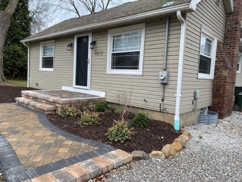 1917 Northmoreland Boulevard Cuyahoga Falls OH 44221