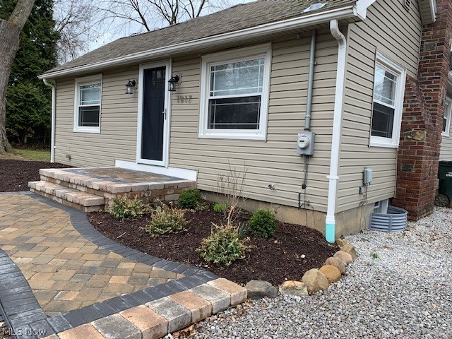 1917 Northmoreland Boulevard Cuyahoga Falls OH 44221
