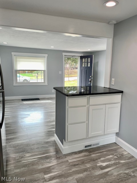 1917 Northmoreland Boulevard Cuyahoga Falls OH 44221