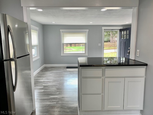 1917 Northmoreland Boulevard Cuyahoga Falls OH 44221