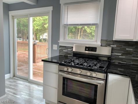 1917 Northmoreland Boulevard Cuyahoga Falls OH 44221