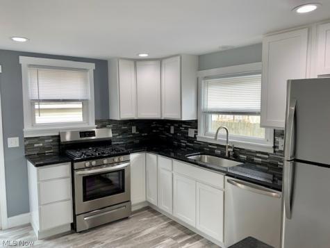 1917 Northmoreland Boulevard Cuyahoga Falls OH 44221