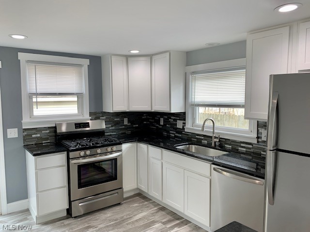 1917 Northmoreland Boulevard Cuyahoga Falls OH 44221