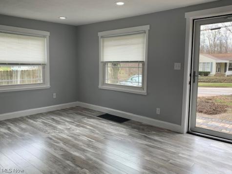 1917 Northmoreland Boulevard Cuyahoga Falls OH 44221