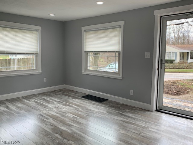 1917 Northmoreland Boulevard Cuyahoga Falls OH 44221