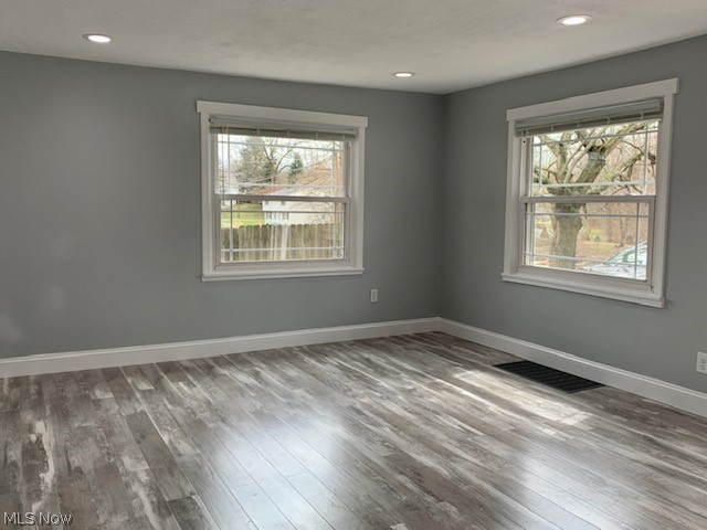 1917 Northmoreland Boulevard Cuyahoga Falls OH 44221