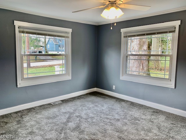 1917 Northmoreland Boulevard Cuyahoga Falls OH 44221
