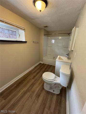 3706 Walton Avenue Cleveland OH 44113