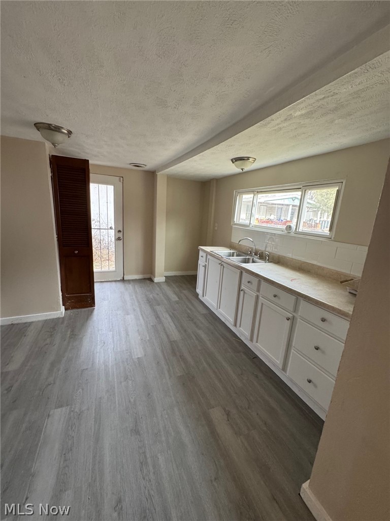 3706 Walton Avenue Cleveland OH 44113