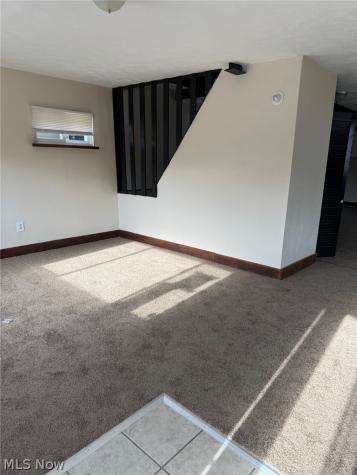 3706 Walton Avenue Cleveland OH 44113