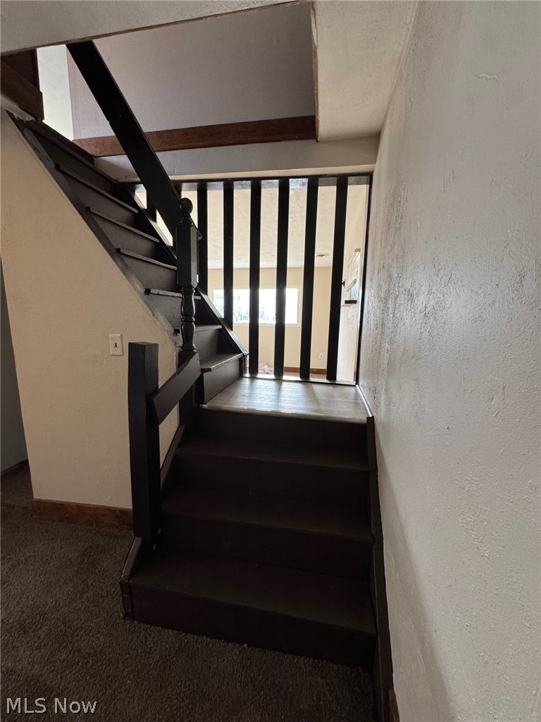 3706 Walton Avenue Cleveland OH 44113