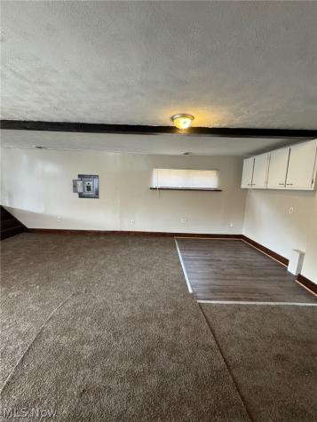 3706 Walton Avenue Cleveland OH 44113