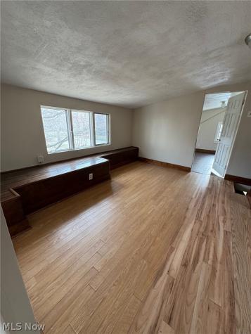 3706 Walton Avenue Cleveland OH 44113