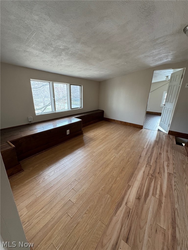 3706 Walton Avenue Cleveland OH 44113