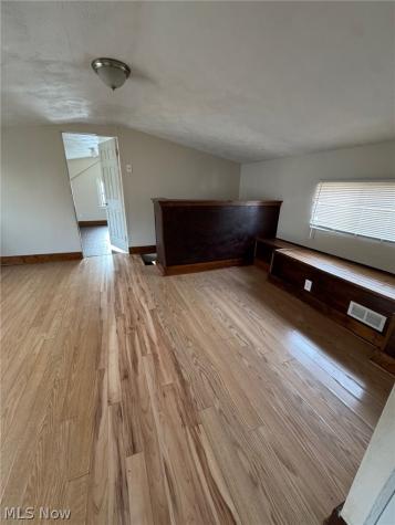 3706 Walton Avenue Cleveland OH 44113