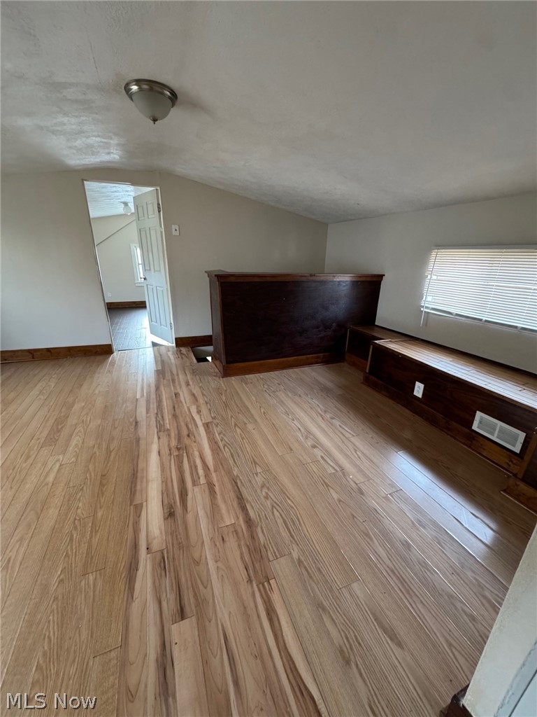 3706 Walton Avenue Cleveland OH 44113